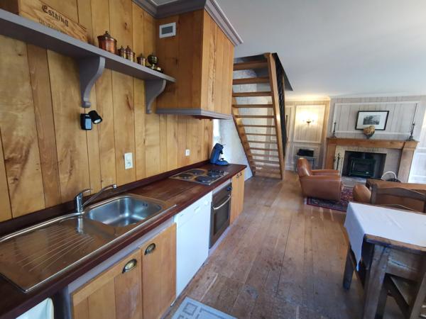 Espalion (12500) GR65, chemin de Saint jacques, Aveyron, magnifique couvent du 18ème, gîtes, maison d’hôtes ,entièrement rénové