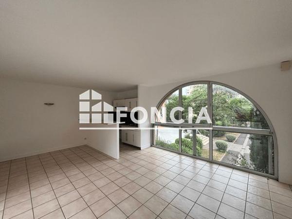 Location Appartement 3 pièces 66.2 m² - RUE LITTRE Perigueux 24000