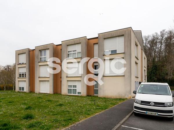 Achat 1 Pieces 32 62110 Henin Beaumont hdf4876
