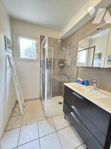 maison à vendre à guer 56 morbihan