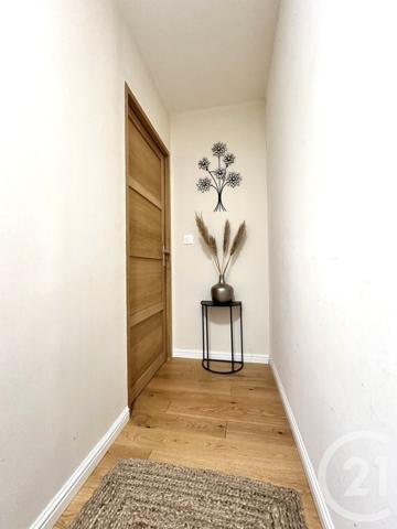 Maison à vendre  8 pièces - 190 m2 ANGERVILLE - 91