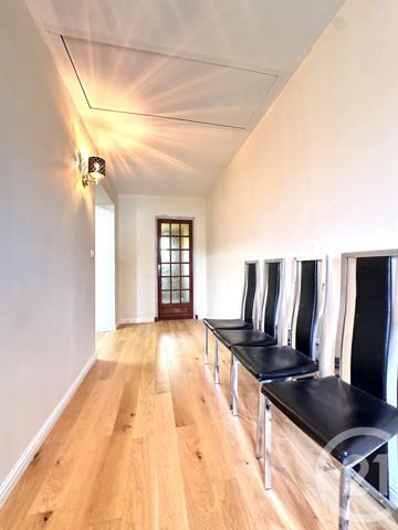 Maison à vendre  8 pièces - 190 m2 ANGERVILLE - 91