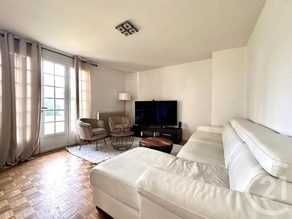 Maison à vendre  8 pièces - 190 m2 ANGERVILLE - 91