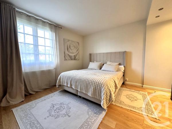 Maison à vendre  8 pièces - 190 m2 ANGERVILLE - 91