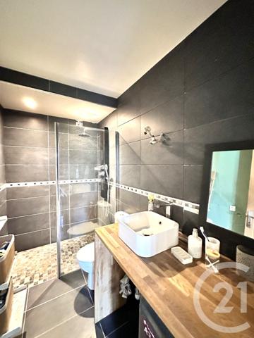 Maison à vendre  8 pièces - 190 m2 ANGERVILLE - 91