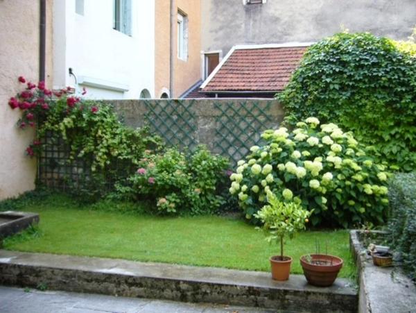 Appartement à vendre 7 pièces NANTUA (01)