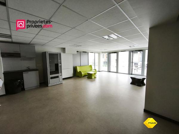 Appartement Lormont 1 pièce(s) 27 m2