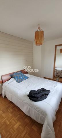 Maison Livry Gargan 5 pièce(s) 100 m2