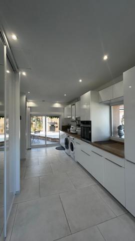 Superbe Fermette ultra moderne- CHARTRES vallée de l'Eure