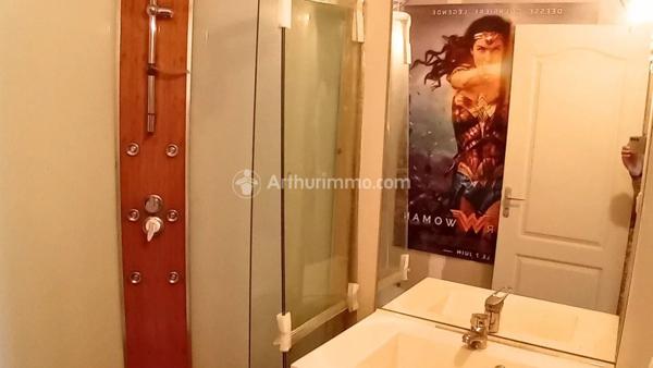 Vente Maison de village 6 pièces 125 m2 à Lautrec