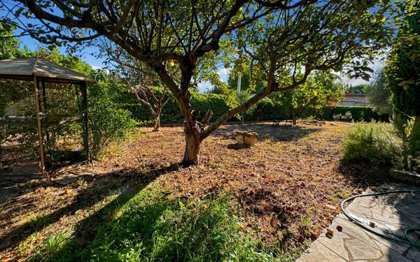 Maison à vendre    3 pièces • 87,30 m2 Solliès-Pont