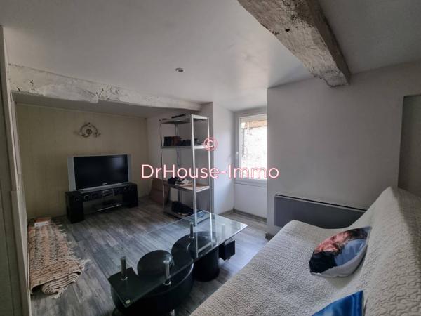 Maison à vendre 5 pièces de 90 m²