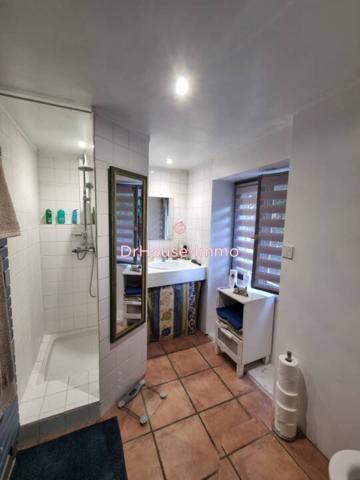 Maison à vendre 5 pièces de 90 m²
