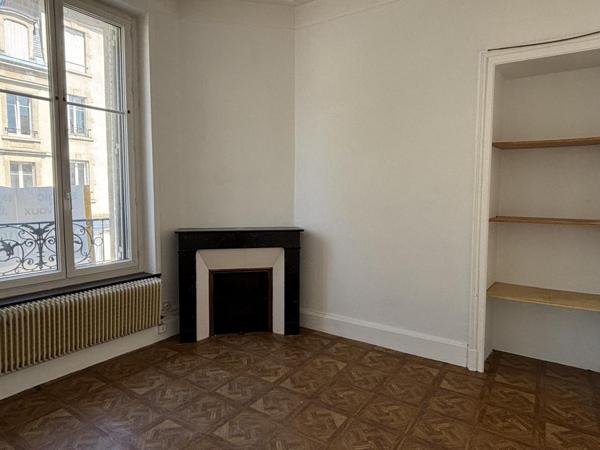 Location 3 Pieces 62 54000 Nancy 14490