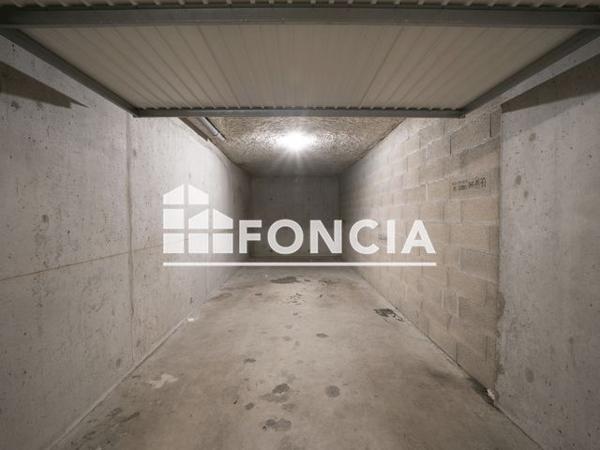 À vendre Appartement 3 pièces 67 m² - Gex 01170