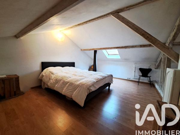 Maison à vendre 5 pièces 130 m² Avignon