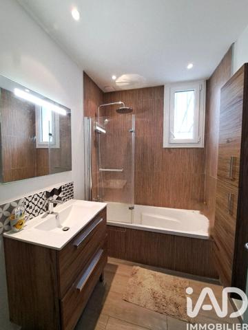 Maison à vendre 5 pièces 130 m² Avignon