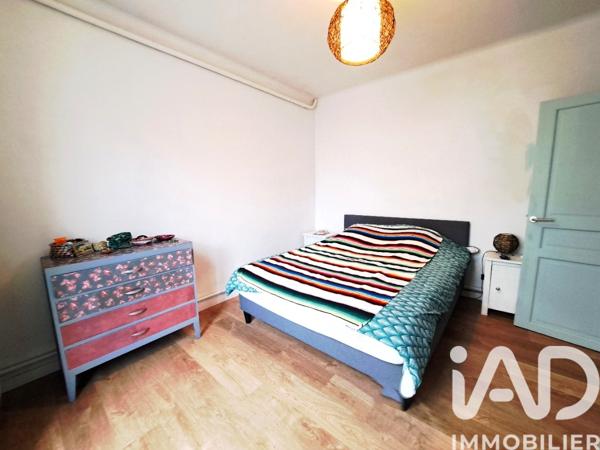 Maison à vendre 5 pièces 130 m² Avignon