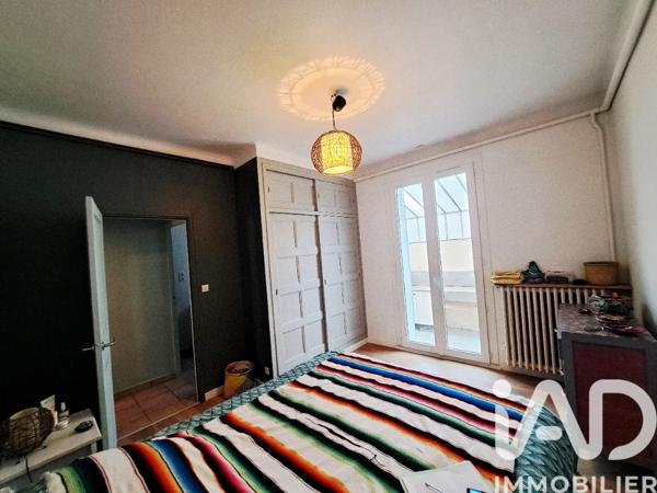 Maison à vendre 5 pièces 130 m² Avignon