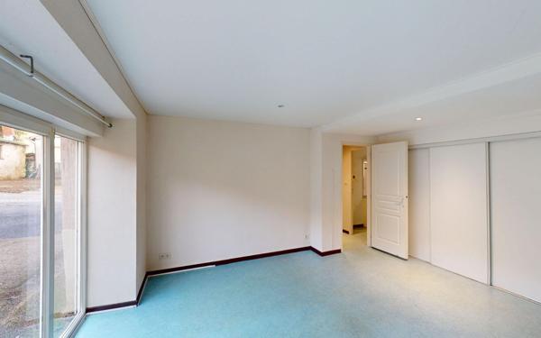 Appartement à louer    3 pièces • 63,50 m2 Bavans