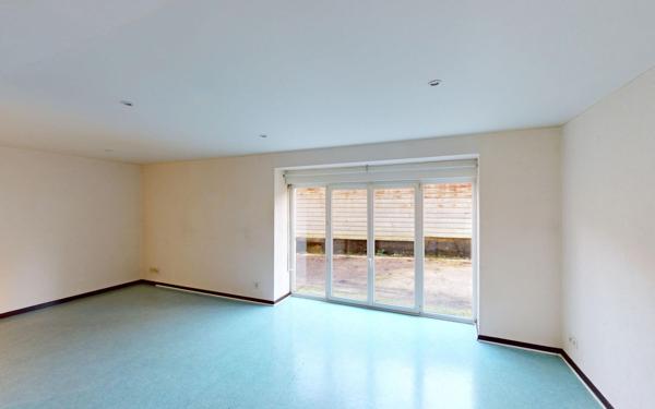 Appartement à louer    3 pièces • 63,50 m2 Bavans