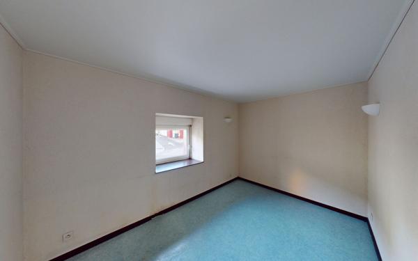 Appartement à louer    3 pièces • 63,50 m2 Bavans