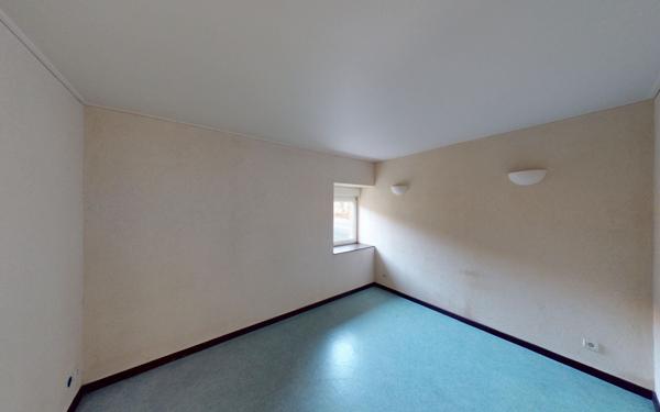 Appartement à louer    3 pièces • 63,50 m2 Bavans