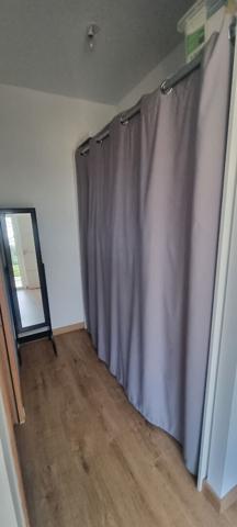 Maison - 6 pièces - 119 m²