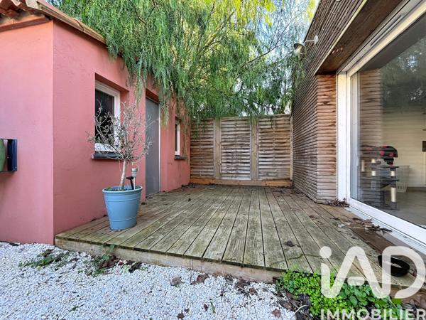 Maison à vendre 8 pièces 170 m² Perpignan
