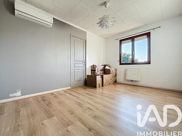 Maison à vendre 8 pièces 170 m² Perpignan