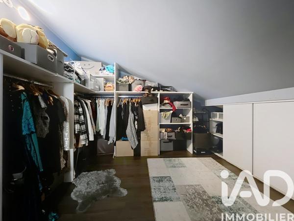 Maison à vendre 8 pièces 170 m² Perpignan