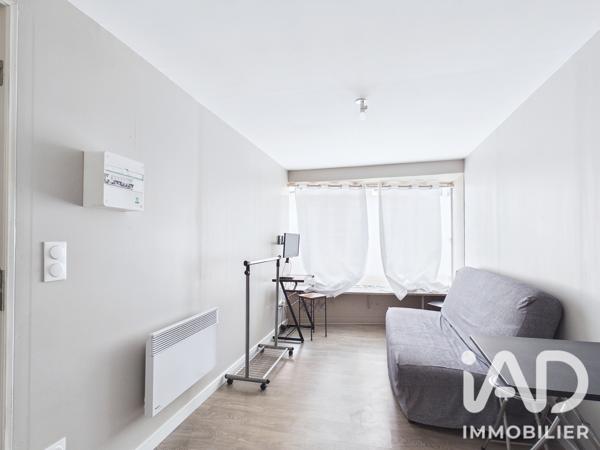 Immeuble à vendre 200 m² Bar-sur-Aube