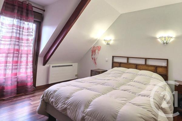 Maison à vendre  6 pièces - 157 m2 VILLEPINTE - 93