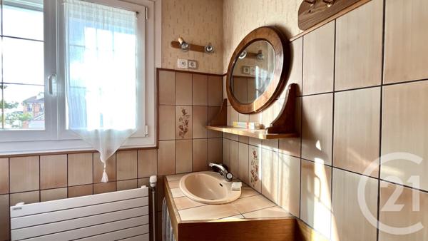 Maison à vendre  7 pièces - 170,72 m2 NOGENT SUR MARNE - 94