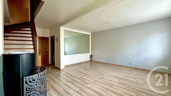 Maison à vendre  7 pièces - 170,72 m2 NOGENT SUR MARNE - 94