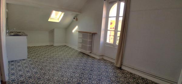Achat 1 Pieces 17 92000 Nanterre idf5934
