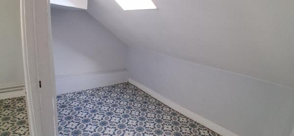 Achat 1 Pieces 17 92000 Nanterre idf5934