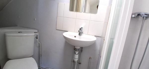 Achat 1 Pieces 17 92000 Nanterre idf5934