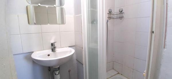 Achat 1 Pieces 17 92000 Nanterre idf5934