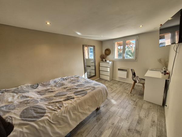 Vic-en-Bigorre (65500) Maison NOUILHAN