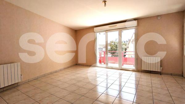 Location 4 Pieces 67 62600 Berck 09 0153 01 0008