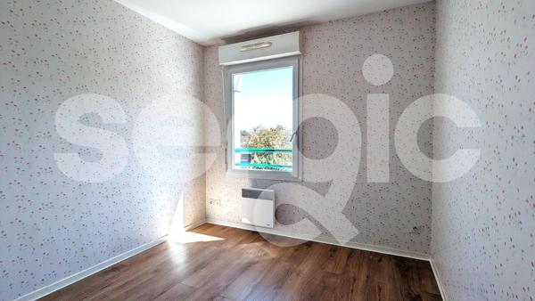 Location 4 Pieces 67 62600 Berck 09 0153 01 0008