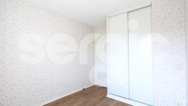 Location 4 Pieces 67 62600 Berck 09 0153 01 0008