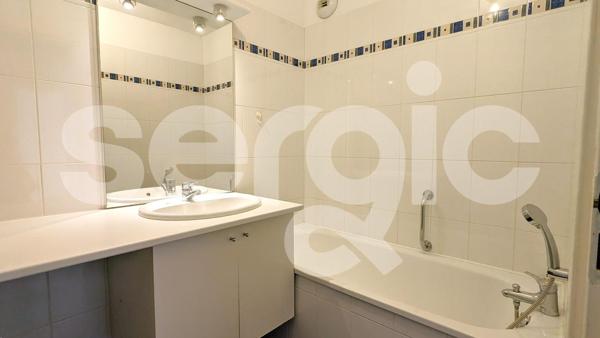 Location 4 Pieces 67 62600 Berck 09 0153 01 0008