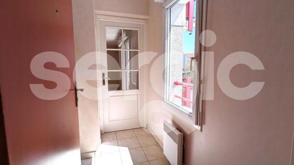 Location 4 Pieces 67 62600 Berck 09 0153 01 0008