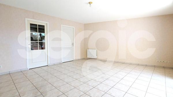 Location 4 Pieces 67 62600 Berck 09 0153 01 0008