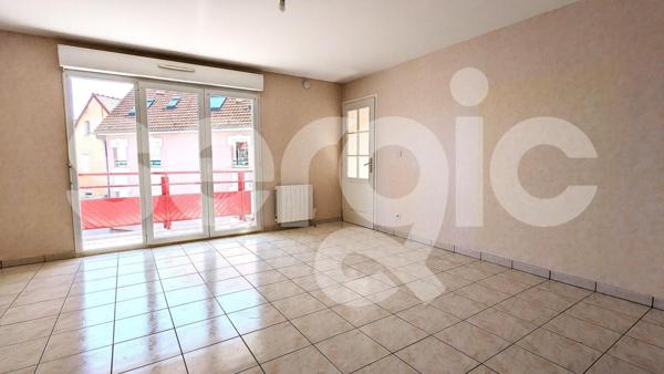 Location 4 Pieces 67 62600 Berck 09 0153 01 0008