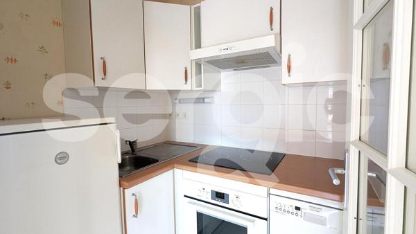 Location 4 Pieces 67 62600 Berck 09 0153 01 0008