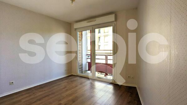 Location 4 Pieces 67 62600 Berck 09 0153 01 0008