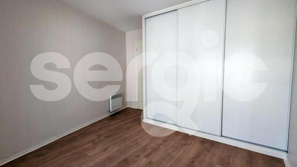 Location 4 Pieces 67 62600 Berck 09 0153 01 0008